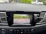 Kia Niro Hybrid 1.6 Gdi First Edition Acarplay/Navi/Camera/Acruise/Garantie