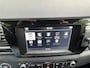 Kia Niro Hybrid 1.6 Gdi First Edition Acarplay/Navi/Camera/Acruise/Garantie