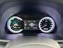 Kia Niro Hybrid 1.6 Gdi First Edition Acarplay/Navi/Camera/Acruise/Garantie