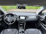 Kia Niro Hybrid 1.6 Gdi First Edition Acarplay/Navi/Camera/Acruise/Garantie