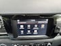 Kia Niro Hybrid 1.6 Gdi First Edition Acarplay/Navi/Camera/Acruise/Garantie