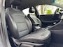 Kia Niro Hybrid 1.6 Gdi First Edition Acarplay/Navi/Camera/Acruise/Garantie