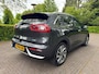 Kia Niro Hybrid 1.6 Gdi First Edition Acarplay/Navi/Camera/Acruise/Garantie