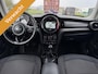 MINI Cooper Mini 1.5 Pepper Serious Business