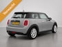 MINI Cooper Mini 1.5 Pepper Serious Business
