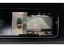 Mercedes-Benz S-klasse 400 HYBRID Prestige Plus Pano 360camera Distronic