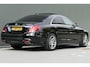 Mercedes-Benz S-klasse 400 HYBRID Prestige Plus Pano 360camera Distronic