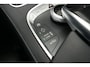 Mercedes-Benz S-klasse 400 HYBRID Prestige Plus Pano 360camera Distronic