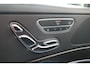 Mercedes-Benz S-klasse 400 HYBRID Prestige Plus Pano 360camera Distronic
