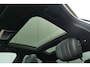 Mercedes-Benz S-klasse 400 HYBRID Prestige Plus Pano 360camera Distronic