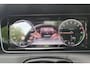 Mercedes-Benz S-klasse 400 HYBRID Prestige Plus Pano 360camera Distronic