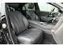 Mercedes-Benz S-klasse 400 HYBRID Prestige Plus Pano 360camera Distronic