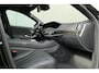 Mercedes-Benz S-klasse 400 HYBRID Prestige Plus Pano 360camera Distronic