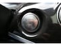 Mercedes-Benz S-klasse 400 HYBRID Prestige Plus Pano 360camera Distronic