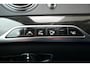 Mercedes-Benz S-klasse 400 HYBRID Prestige Plus Pano 360camera Distronic