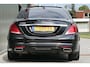 Mercedes-Benz S-klasse 400 HYBRID Prestige Plus Pano 360camera Distronic