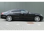 Mercedes-Benz S-klasse 400 HYBRID Prestige Plus Pano 360camera Distronic