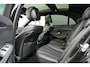 Mercedes-Benz S-klasse 400 HYBRID Prestige Plus Pano 360camera Distronic