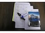 Mercedes-Benz S-klasse 400 HYBRID Prestige Plus Pano 360camera Distronic