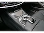Mercedes-Benz S-klasse 400 HYBRID Prestige Plus Pano 360camera Distronic