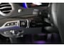 Mercedes-Benz S-klasse 400 HYBRID Prestige Plus Pano 360camera Distronic