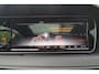 Mercedes-Benz S-klasse 400 HYBRID Prestige Plus Pano 360camera Distronic