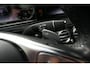 Mercedes-Benz S-klasse 400 HYBRID Prestige Plus Pano 360camera Distronic
