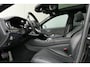 Mercedes-Benz S-klasse 400 HYBRID Prestige Plus Pano 360camera Distronic