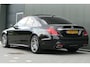 Mercedes-Benz S-klasse 400 HYBRID Prestige Plus Pano 360camera Distronic