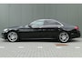 Mercedes-Benz S-klasse 400 HYBRID Prestige Plus Pano 360camera Distronic