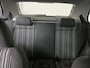 Volkswagen Fox 1.2 Trendline Stuurbekrachtiging/APK