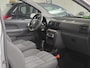 Volkswagen Fox 1.2 Trendline Stuurbekrachtiging/APK