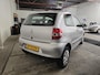 Volkswagen Fox 1.2 Trendline Stuurbekrachtiging/APK