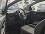 Volkswagen Fox 1.2 Trendline Stuurbekrachtiging/APK