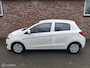 Mitsubishi Space Star 1.0