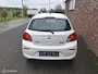 Mitsubishi Space Star 1.0