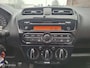 Mitsubishi Space Star 1.0