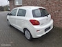 Mitsubishi Space Star 1.0