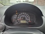 Mitsubishi Space Star 1.0