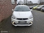 Mitsubishi Space Star 1.0
