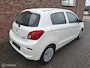 Mitsubishi Space Star 1.0