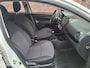 Mitsubishi Space Star 1.0