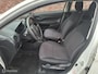 Mitsubishi Space Star 1.0