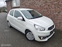 Mitsubishi Space Star 1.0