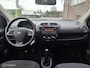 Mitsubishi Space Star 1.0