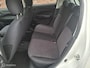 Mitsubishi Space Star 1.0
