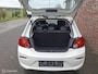 Mitsubishi Space Star 1.0