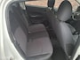 Mitsubishi Space Star 1.0
