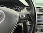 Volkswagen Golf 1.2 TSI Comfortline | CarPlay | Leder | Navigatie | Climate | Cruise | Lichtmetaal | Memory