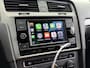 Volkswagen Golf 1.2 TSI Comfortline | CarPlay | Leder | Navigatie | Climate | Cruise | Lichtmetaal | Memory